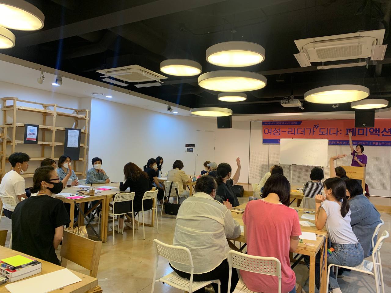 3강(실습1) (1).jpg