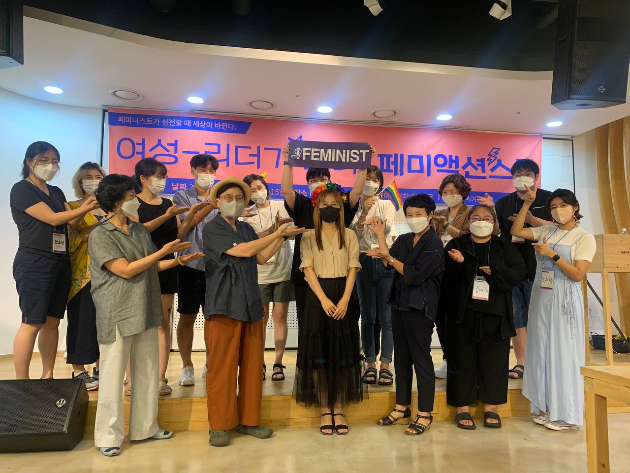 6강(교육4).jpg