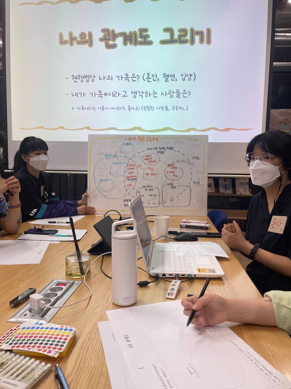 05_★_220622_사례집담회_2차.jpg