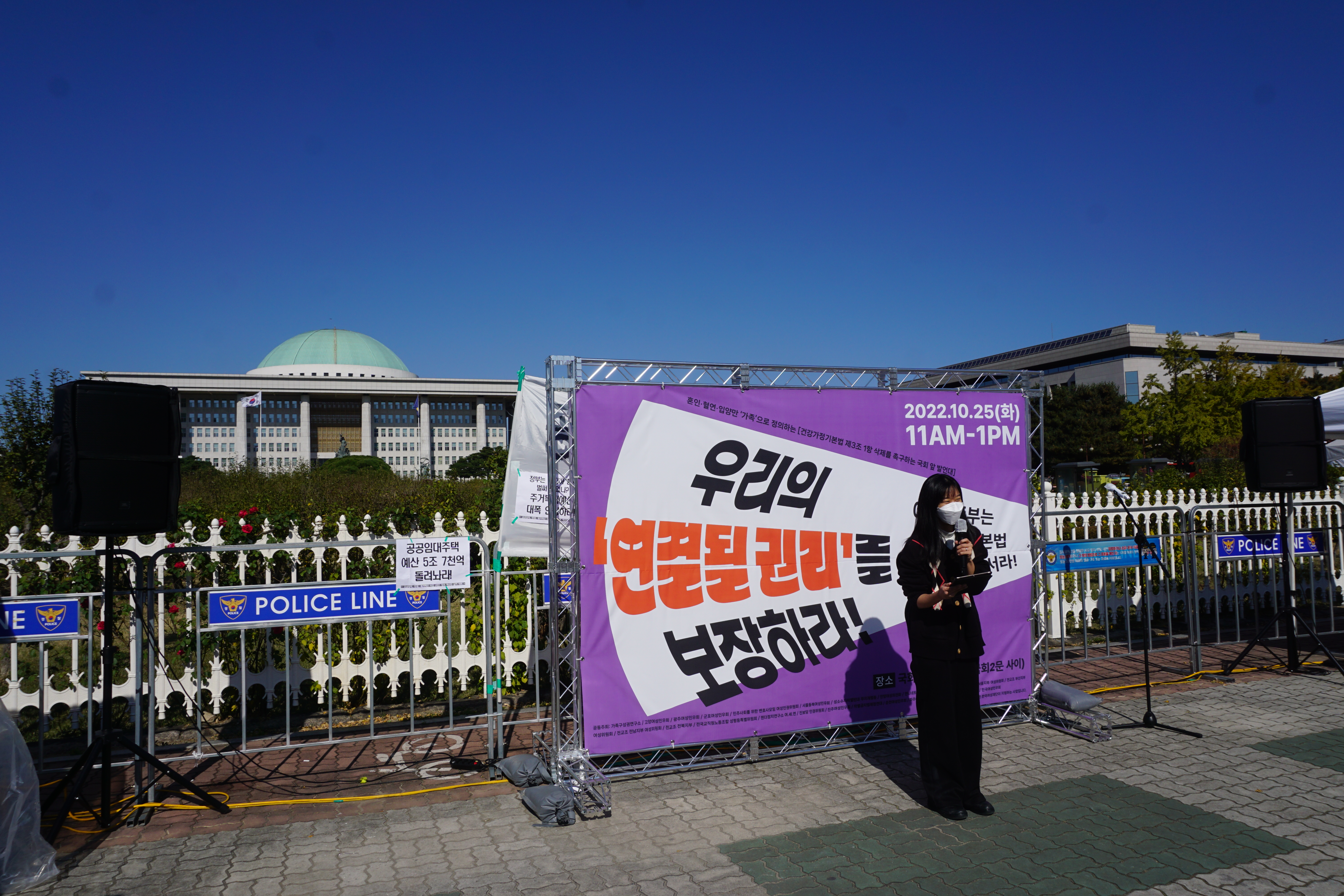 12_★_221025_말하기대회_01.JPG