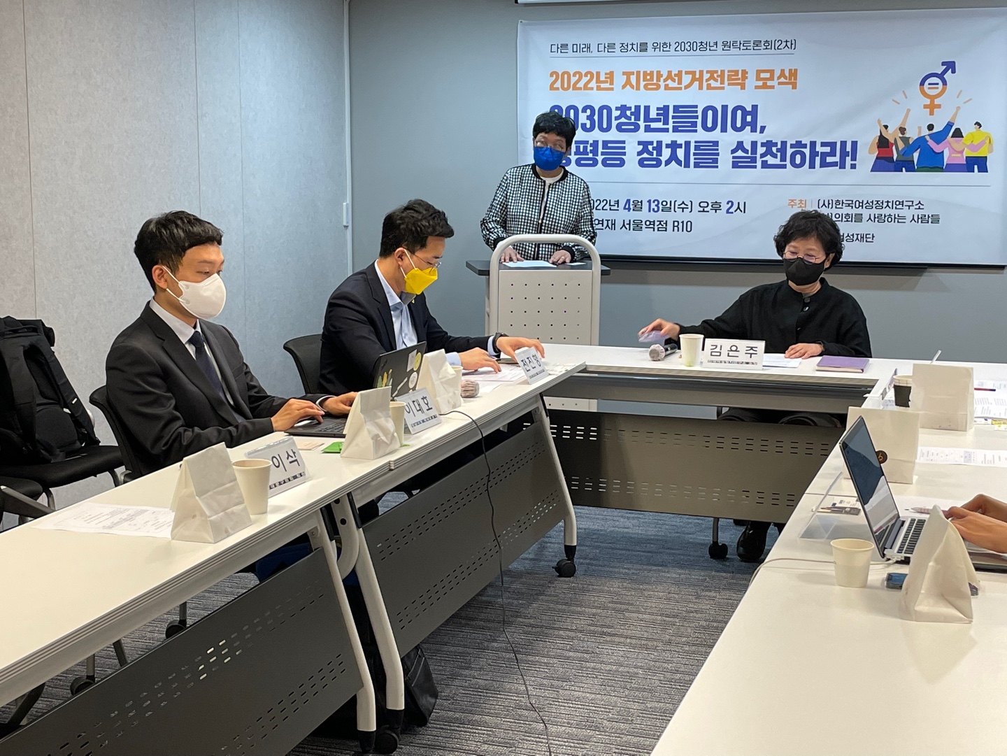 KakaoTalk_20220517_130228211_01.jpg