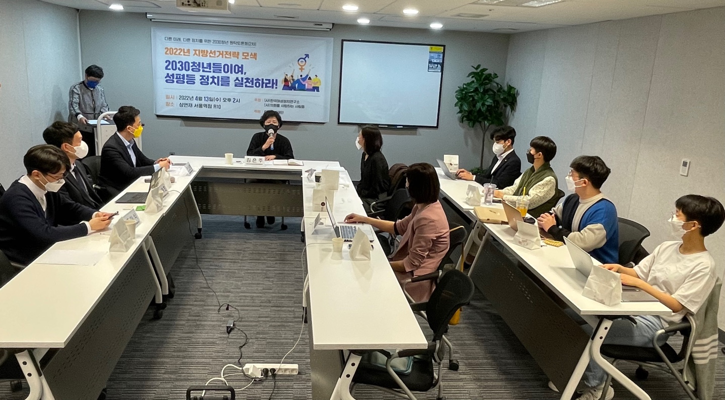 KakaoTalk_20220517_130228211_08.jpg