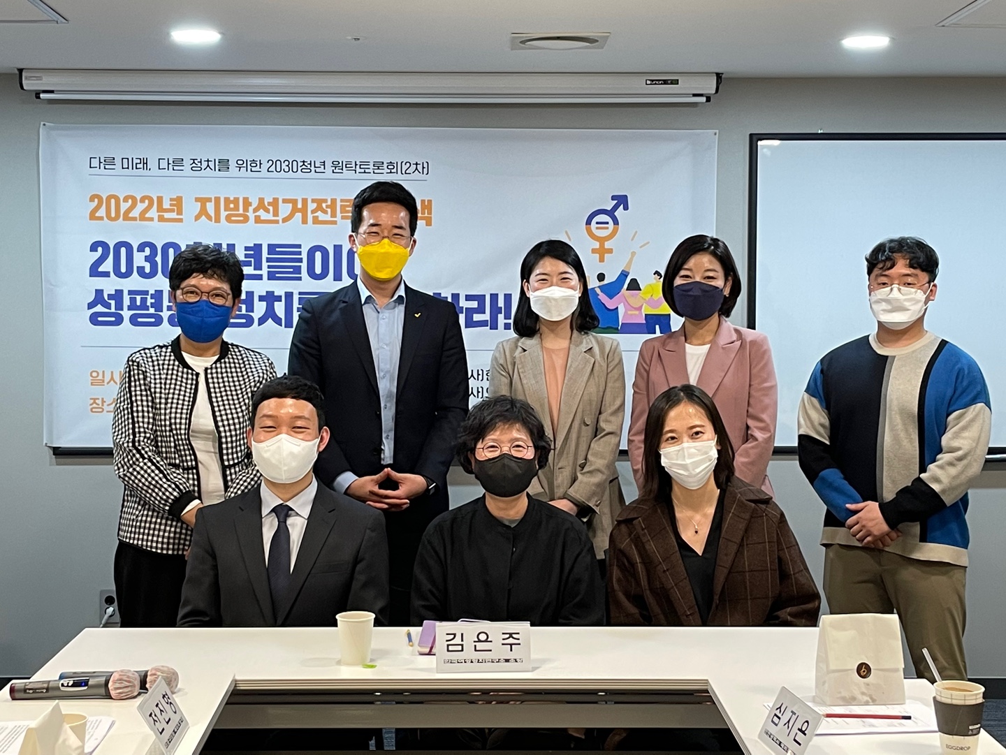 KakaoTalk_20220517_130228211_20.jpg