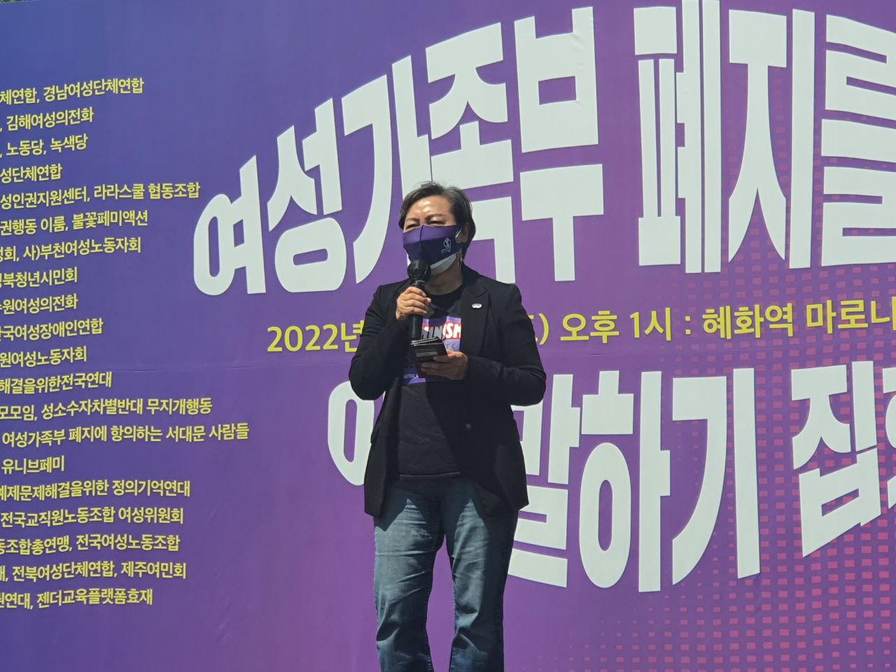 여는말.jpg
