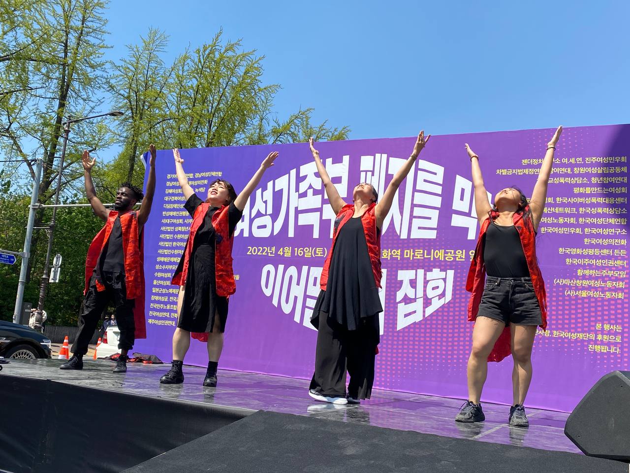 공연1.jpg