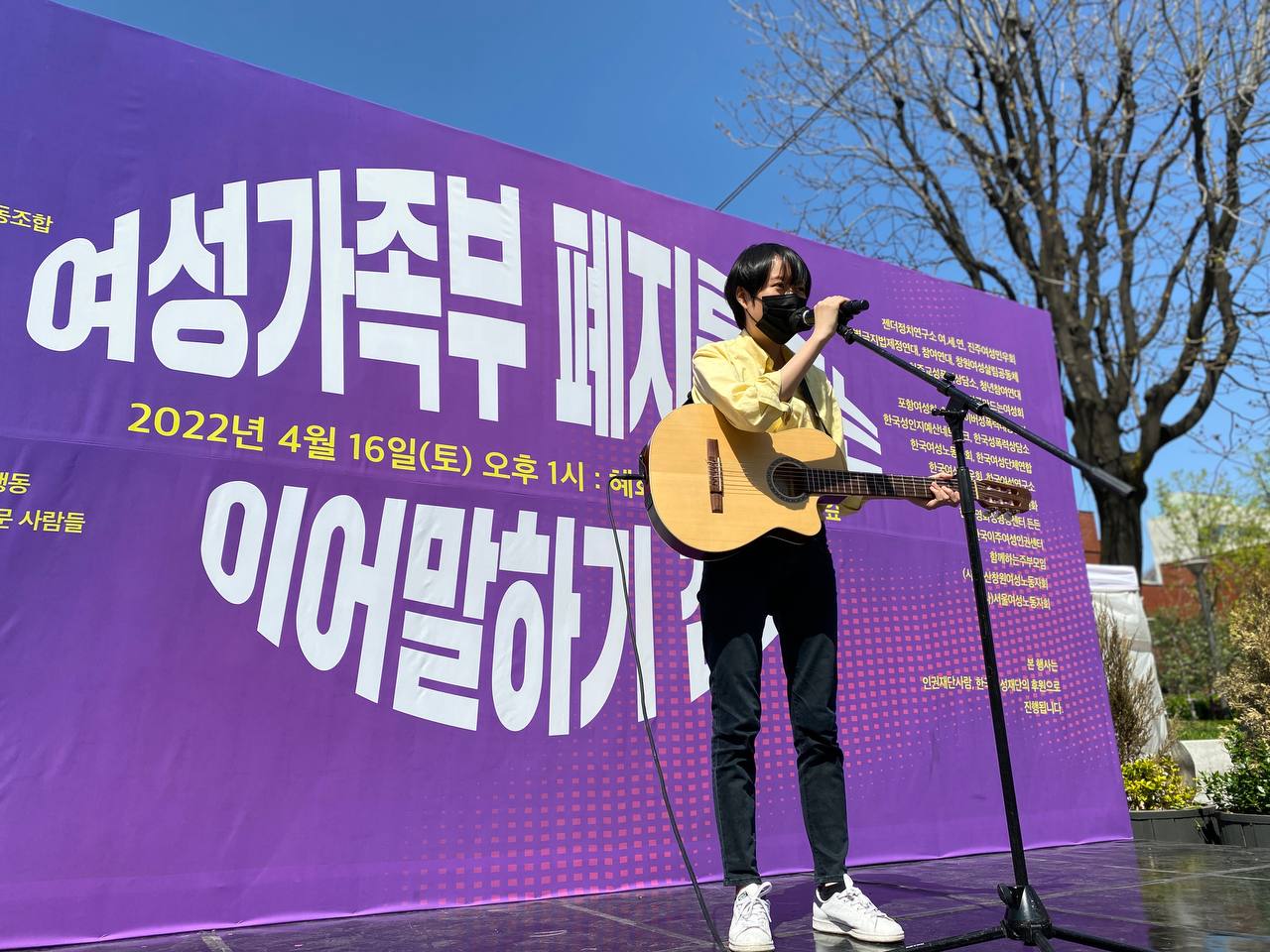 공연2.jpg