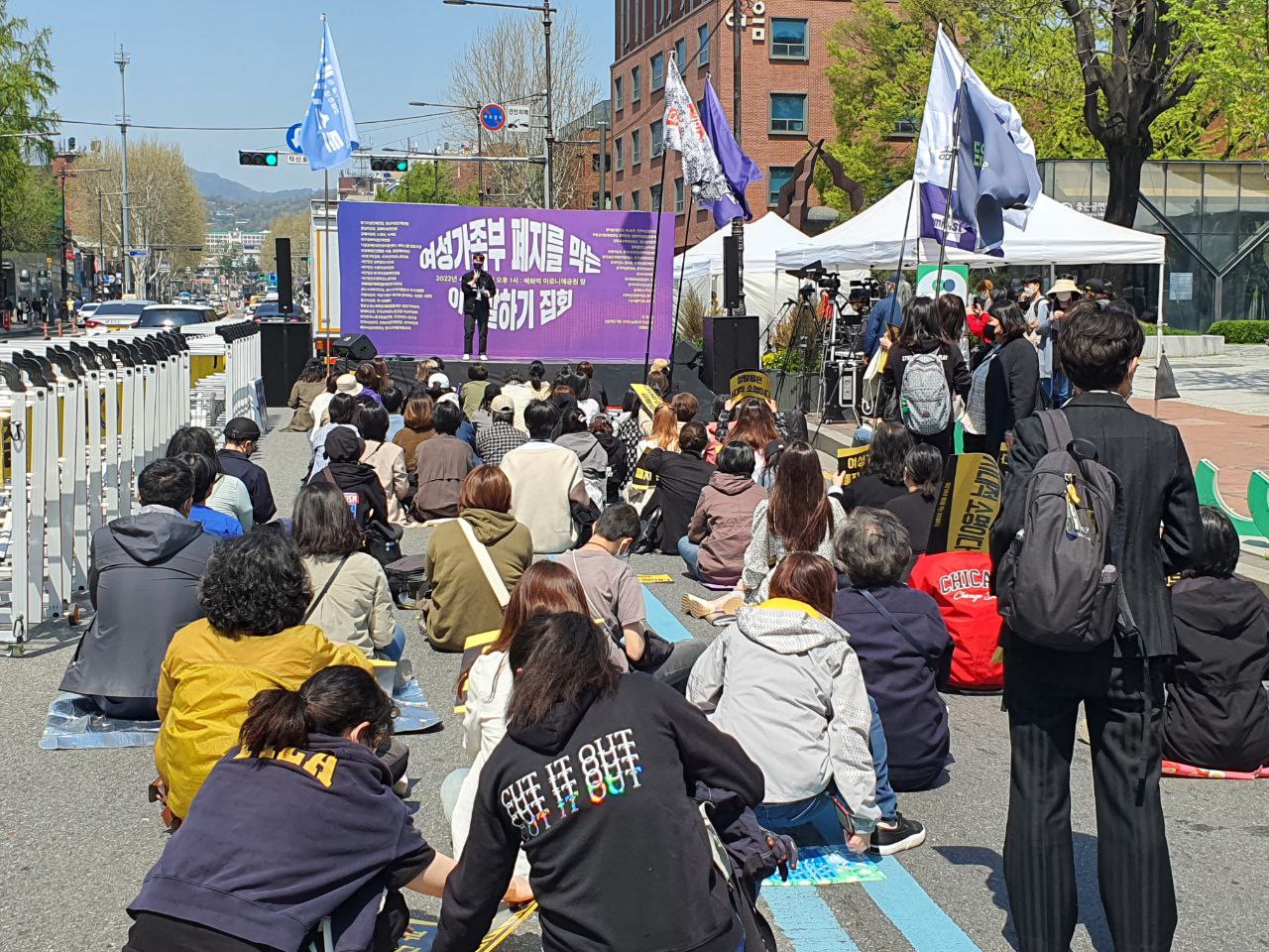 참여자1.jpg
