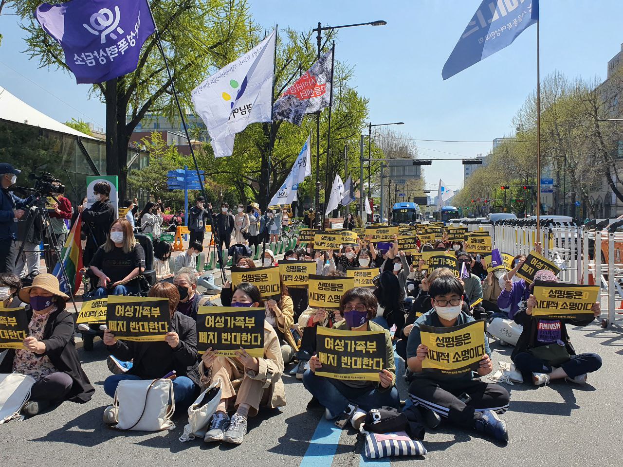 퍼모먼스1.jpg