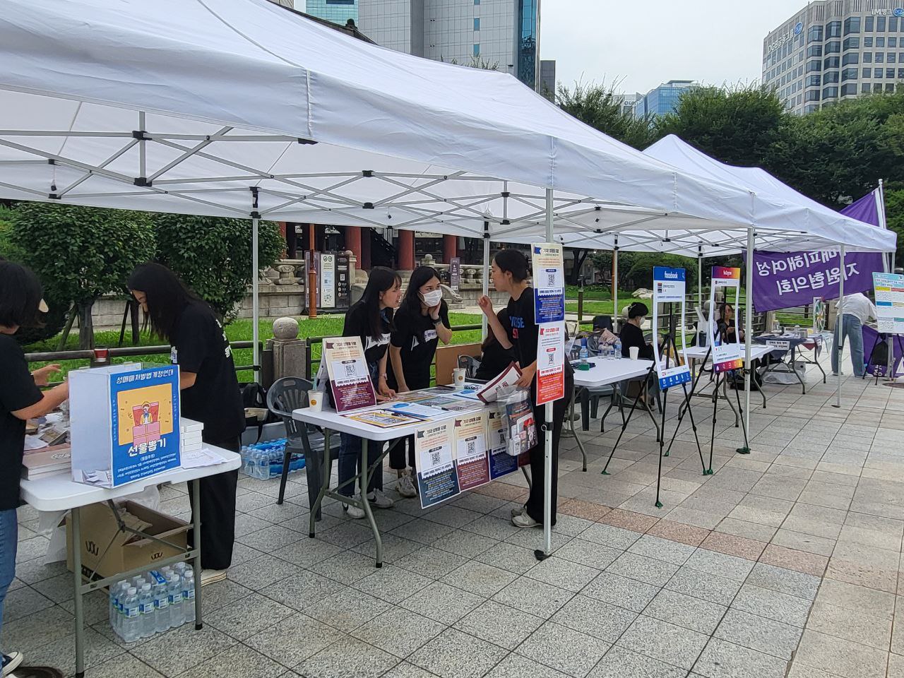 공동행동 사진 4.jpg