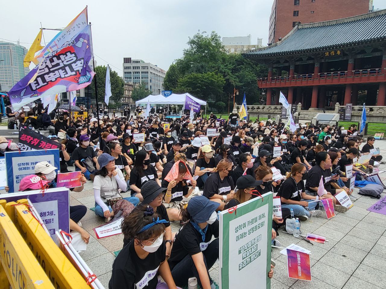 공동행동 사진 5.jpg