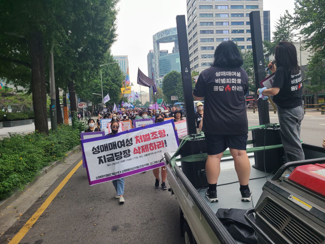 공동행동 사진 6.jpg