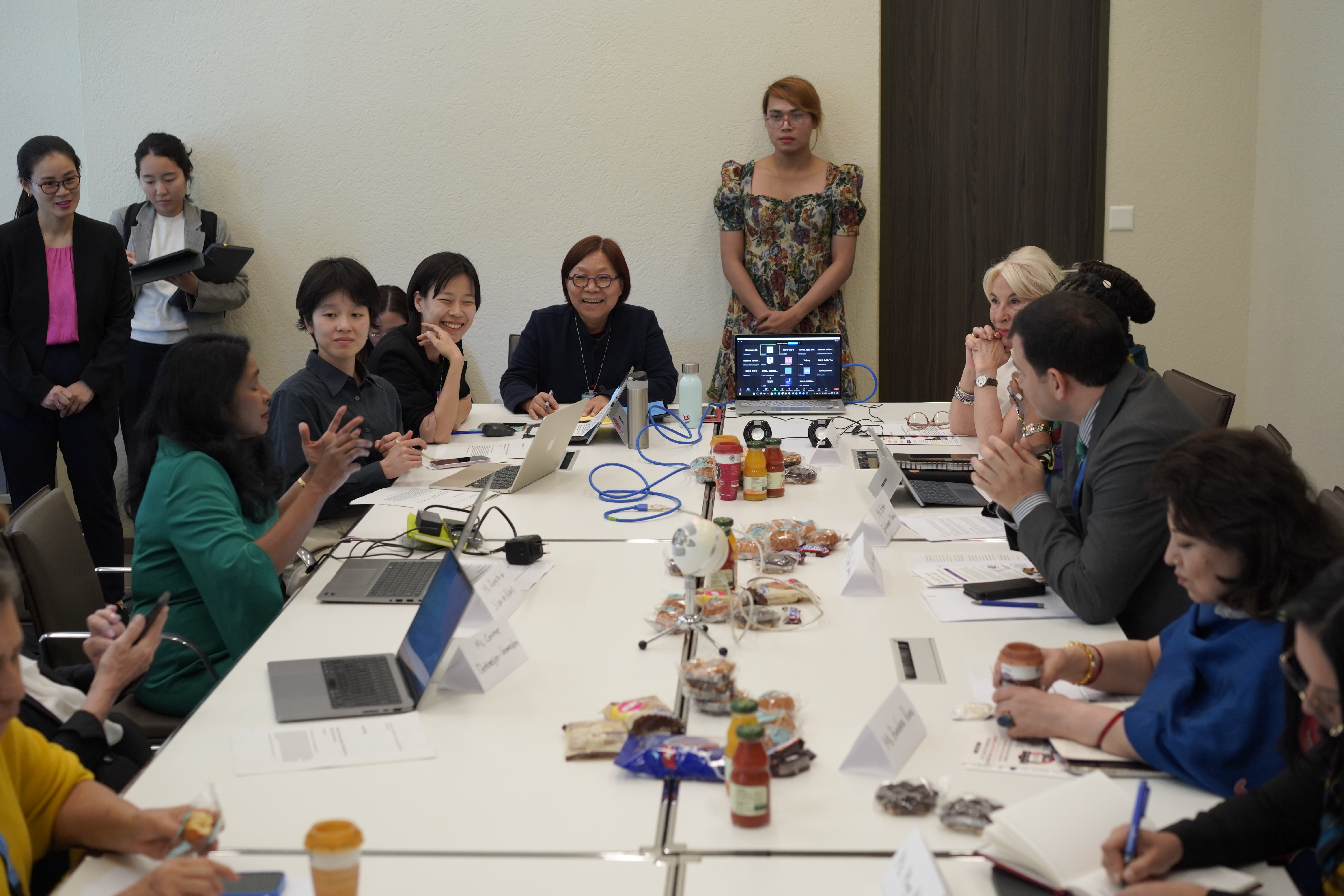 13-1. (세부사업3) 라운드테이블 사진1_20240513.jpeg