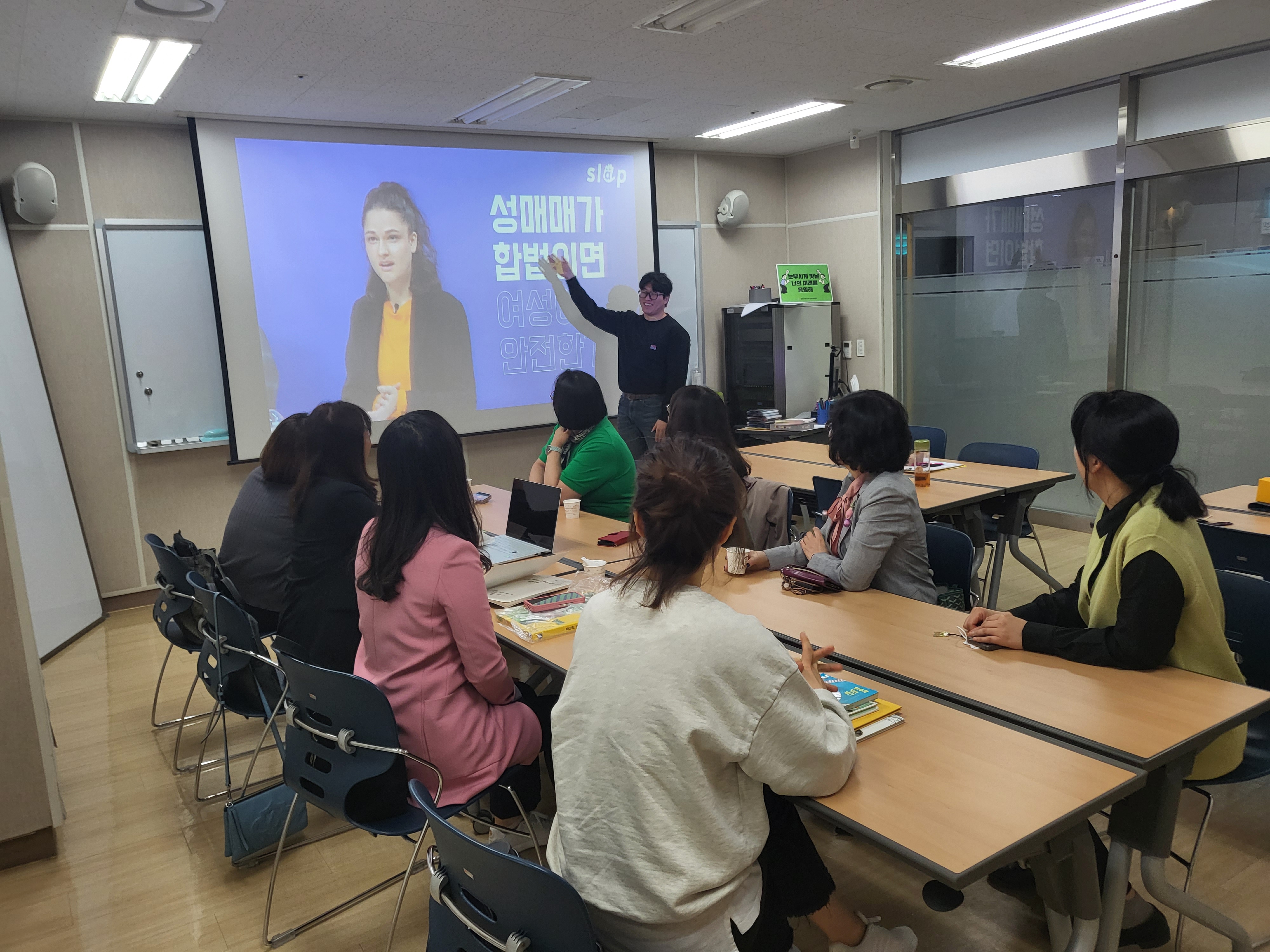 20230426_1차 워크샵.jpg