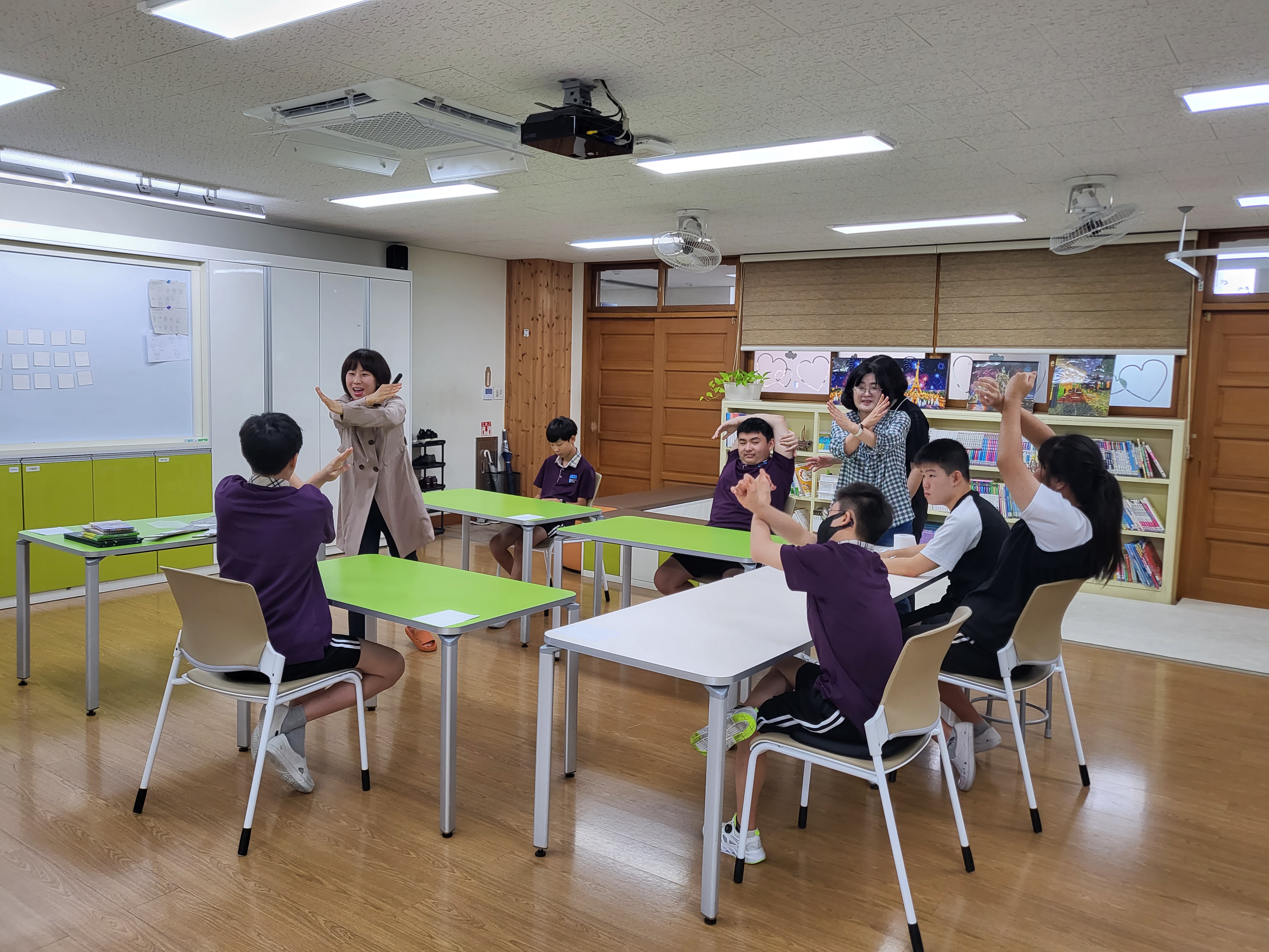 20230921_삼평중 강의사진.jpg