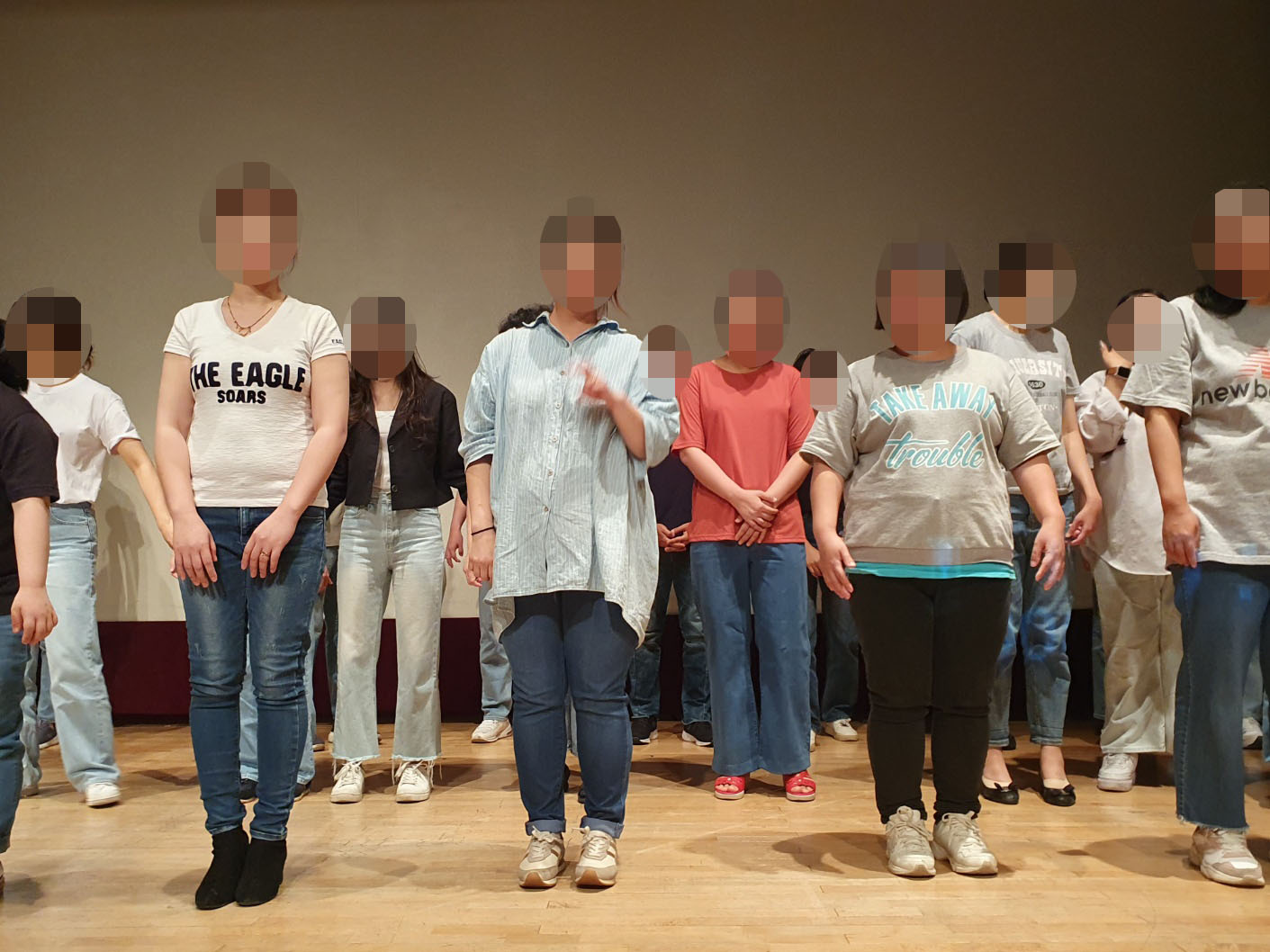 6월 합창대회 (1).jpg