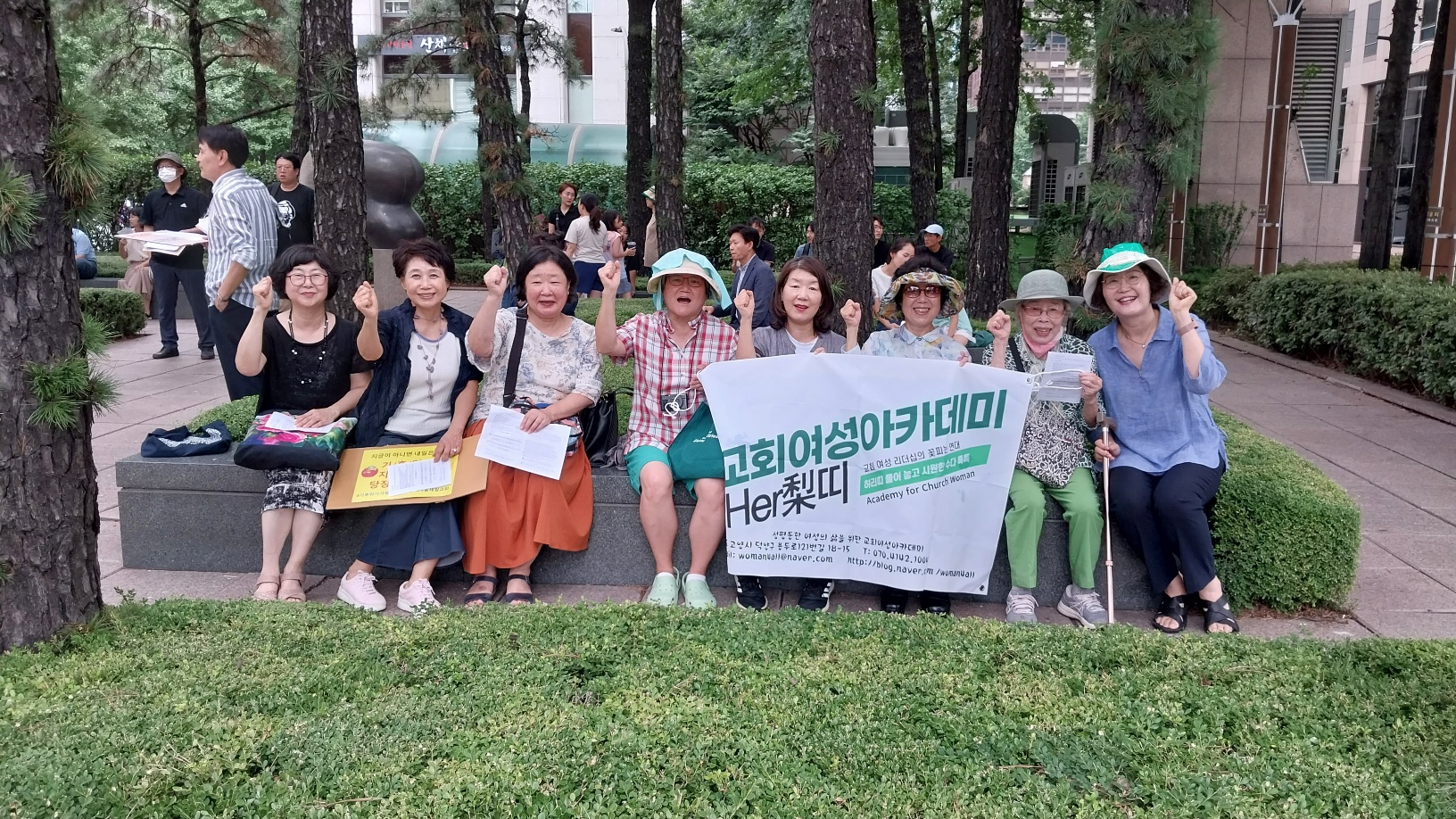 탄소중립챌린지 캠페인 3.jpg