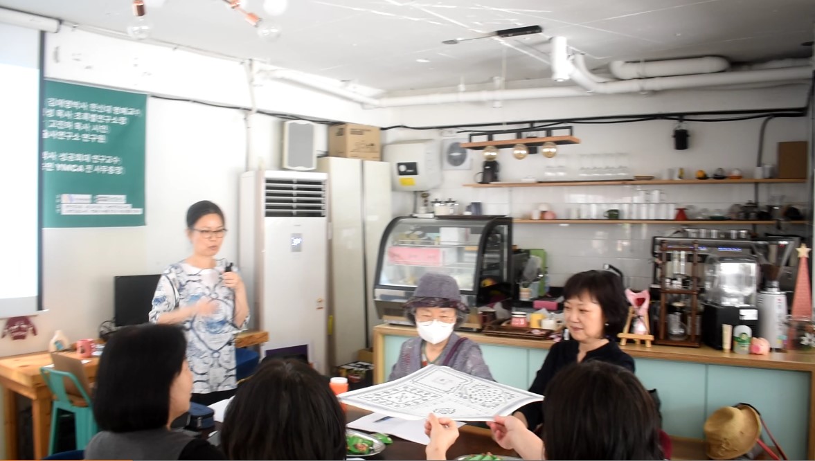 곁에 안에 그리고 함꼐 살기 워크샵.jpg