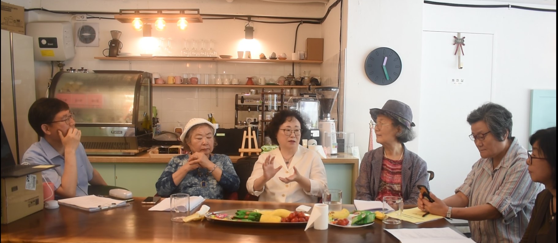 씨네토크.jpg