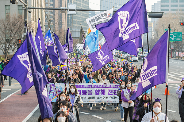 거리행진1.jpg