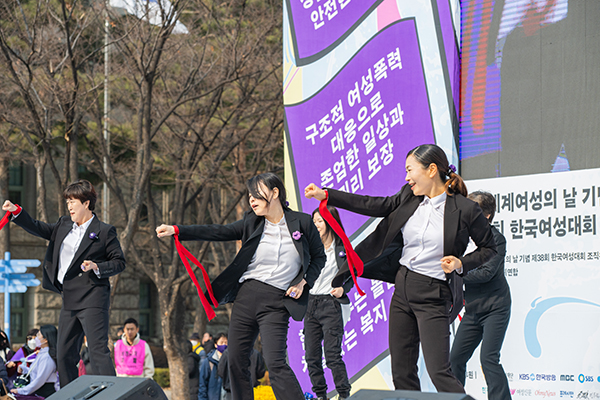 기념식1.jpg