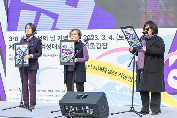 기념식2.jpg