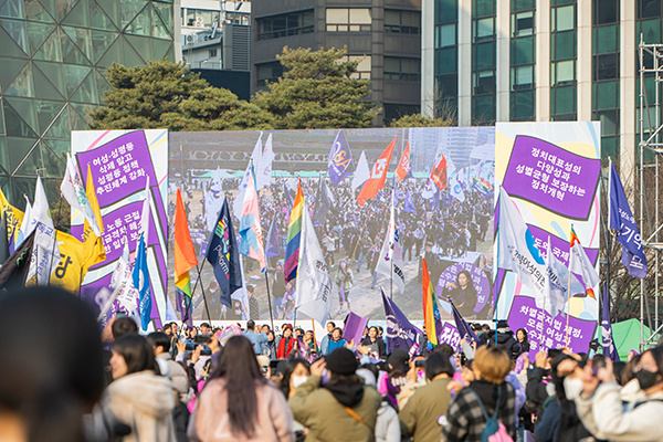 기념식4.jpg