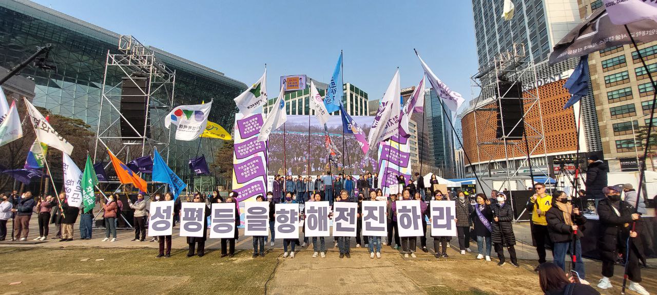 기념식6.jpg