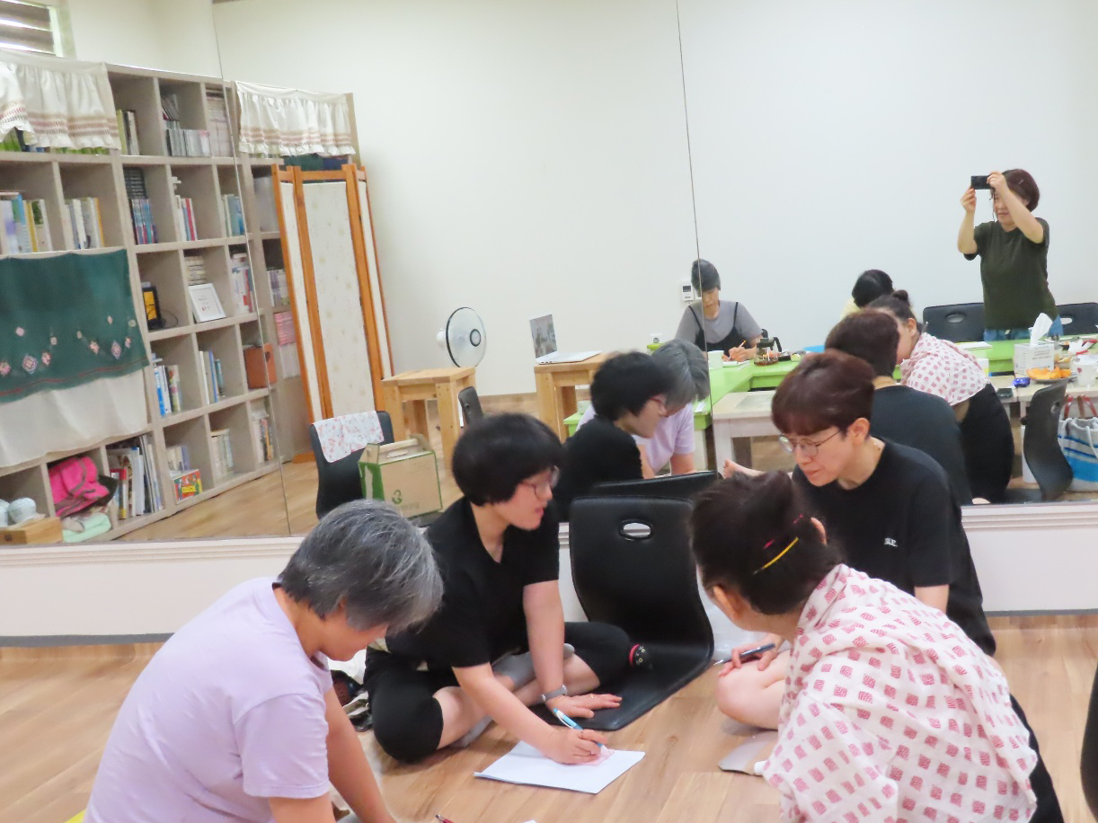 주거홍보팀_대안장례를 위한 논의.jpg