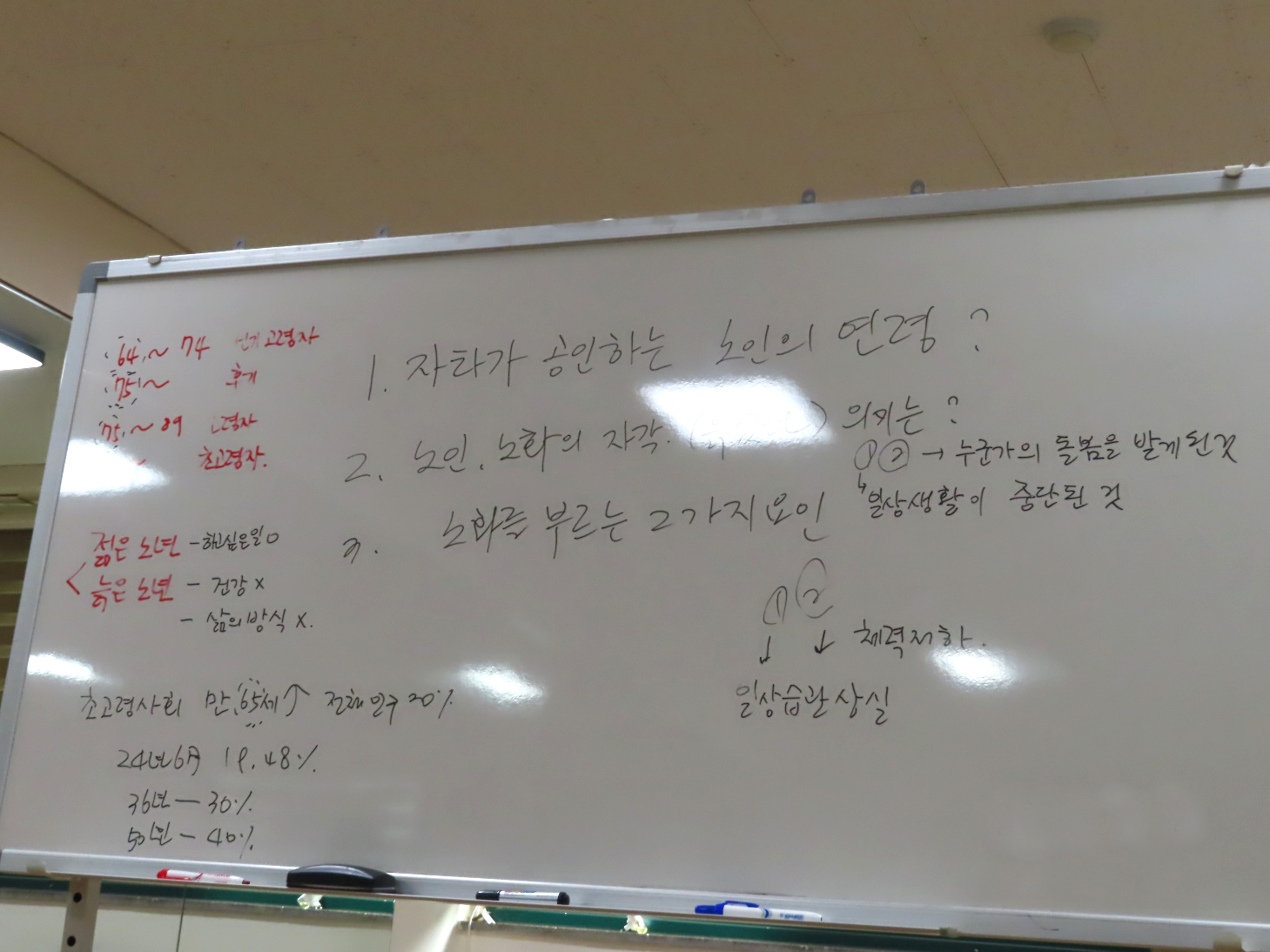 대안장례워크숍01.jpg
