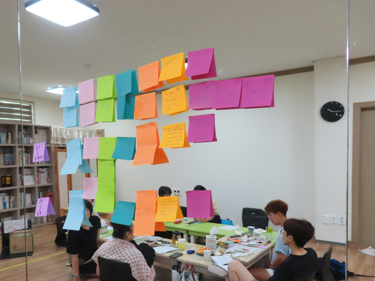 대안장례워크숍02.jpg