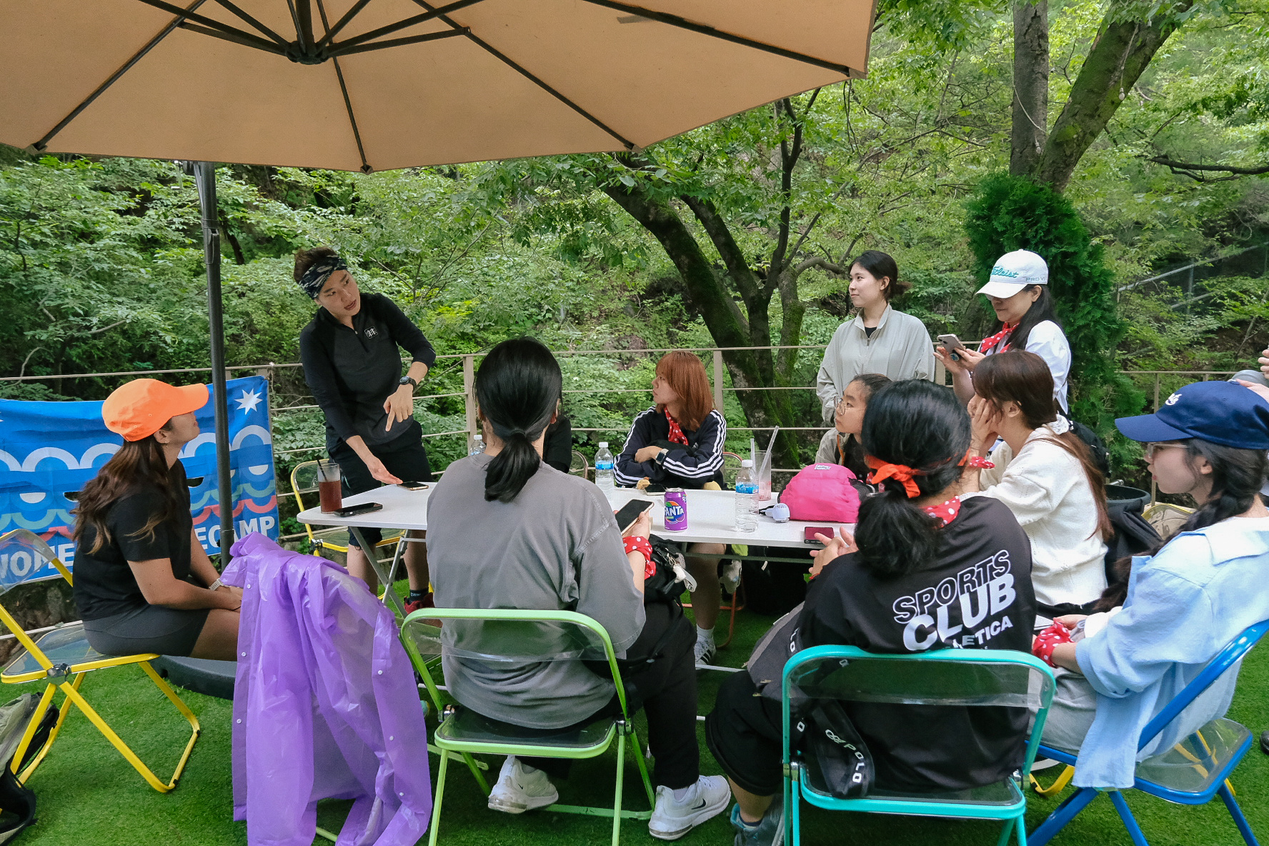 DSCF8852.JPG