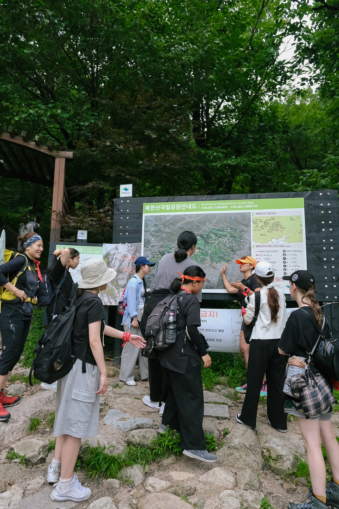 DSCF8583.JPG