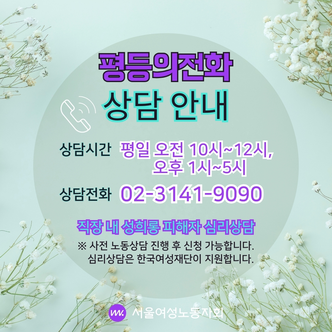 홍보 4월_2.jpg
