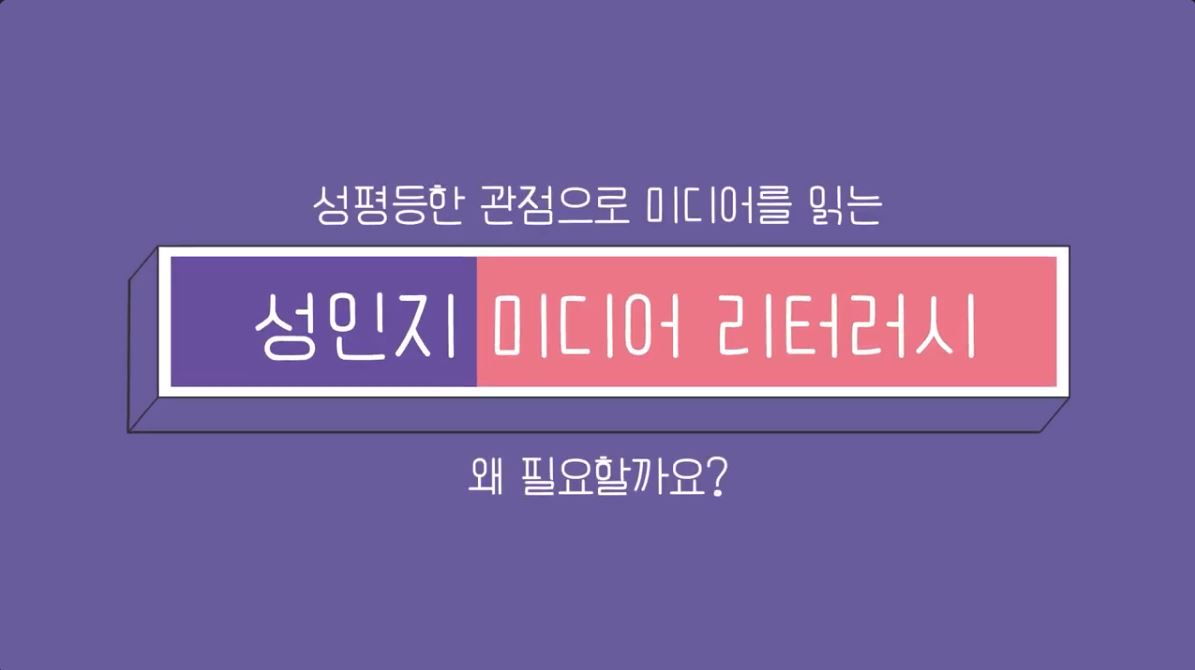 캡처.JPG