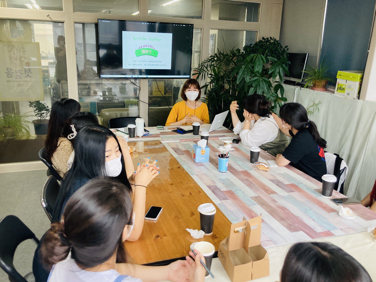 0713_ 2030영영페미 집담회.jpg