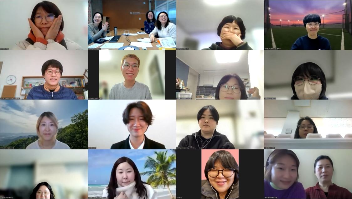 2024_성평등사회조성사업_회의및워크숍_홈페이지_사업수행안내2.JPG