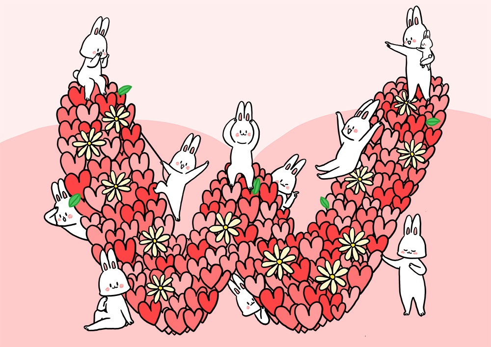메인 이미지.jpg