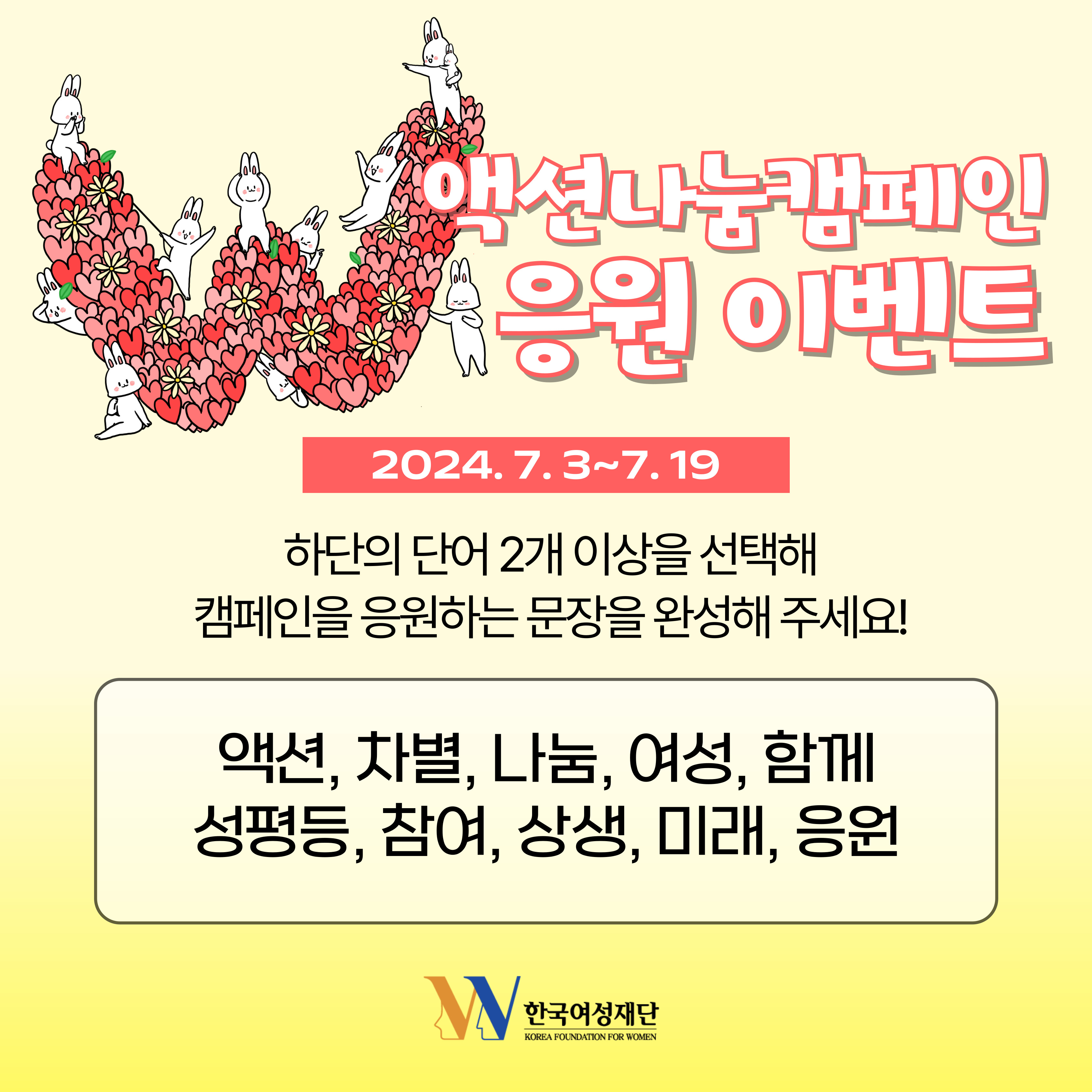 카드뉴스_1 (2).jpg
