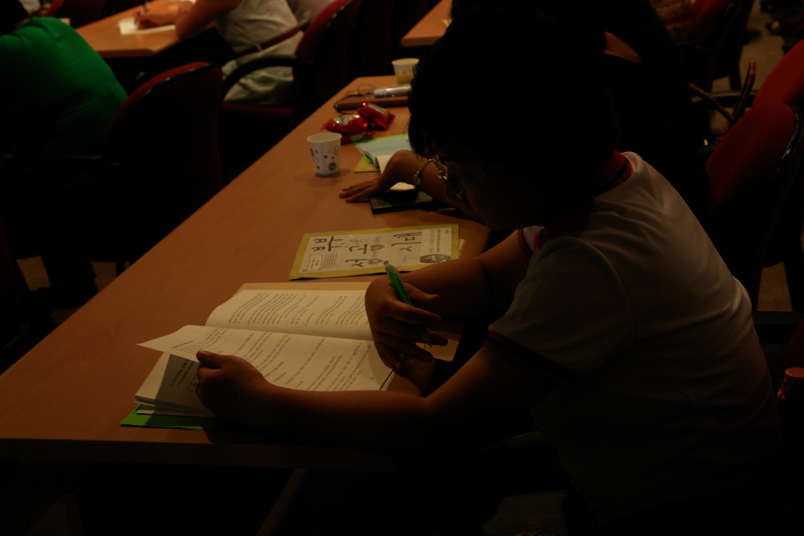 DSC00064.JPG
