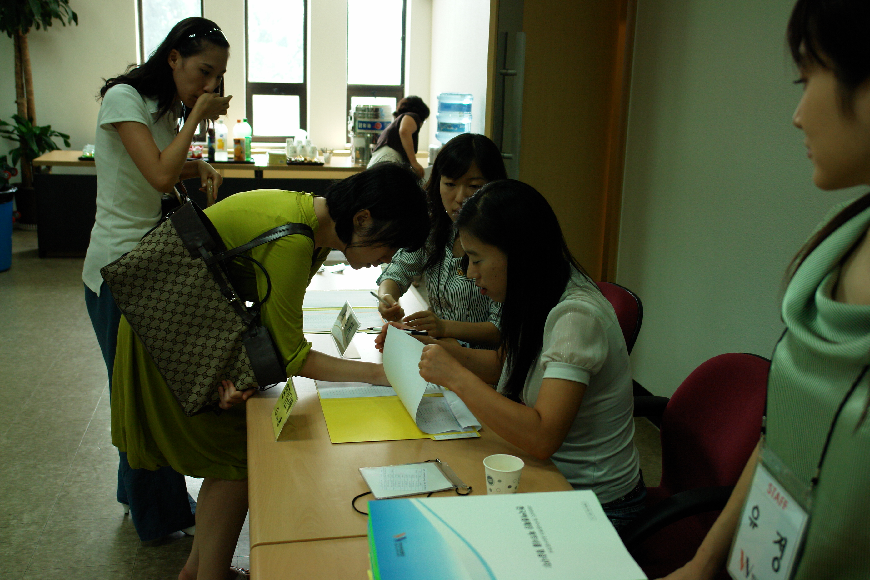DSC09989.JPG