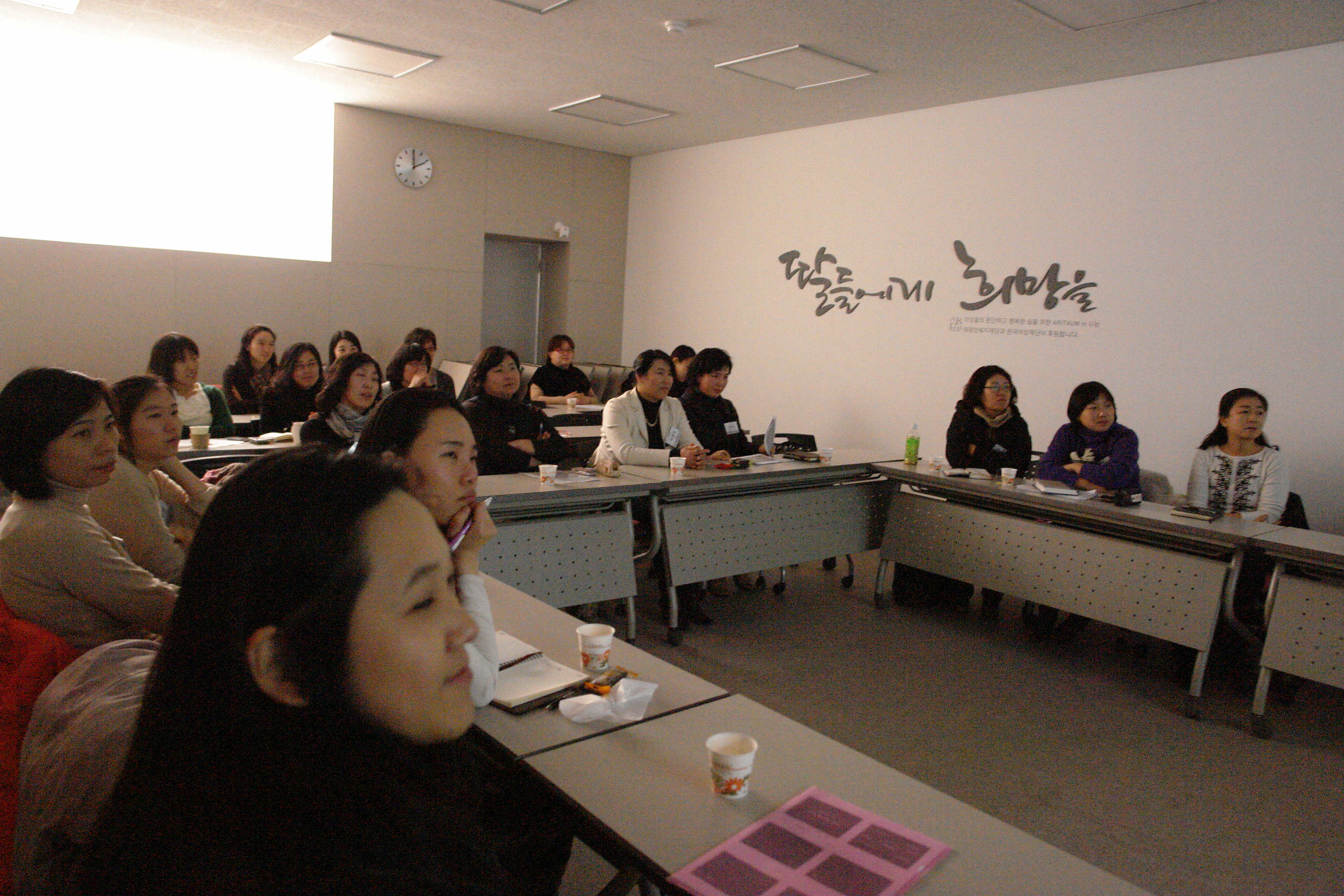 DSC04089.JPG