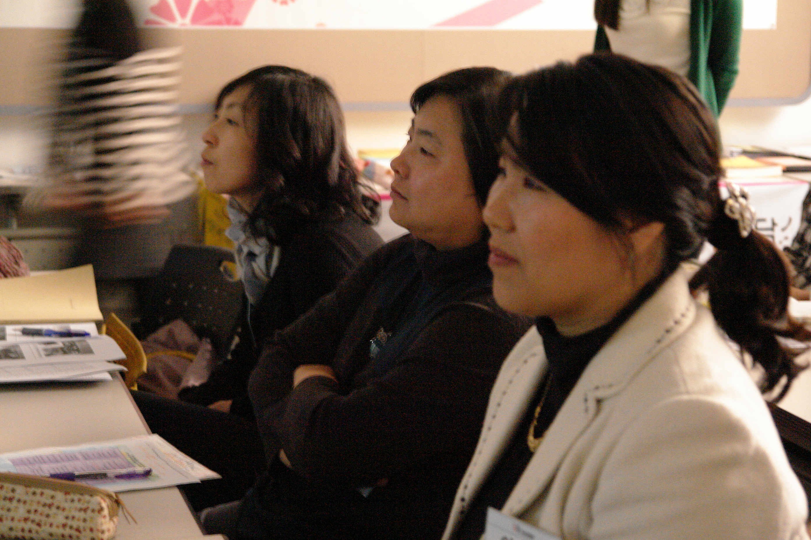 DSC04106.JPG