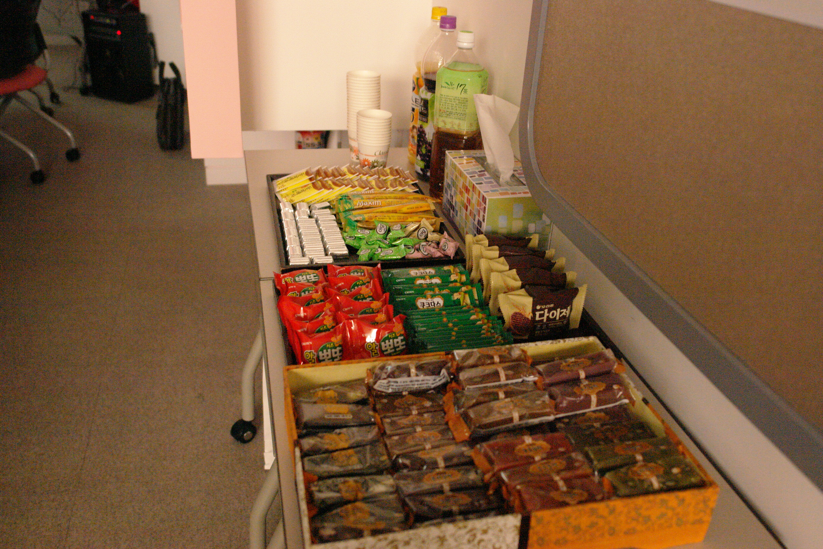 DSC04115.JPG