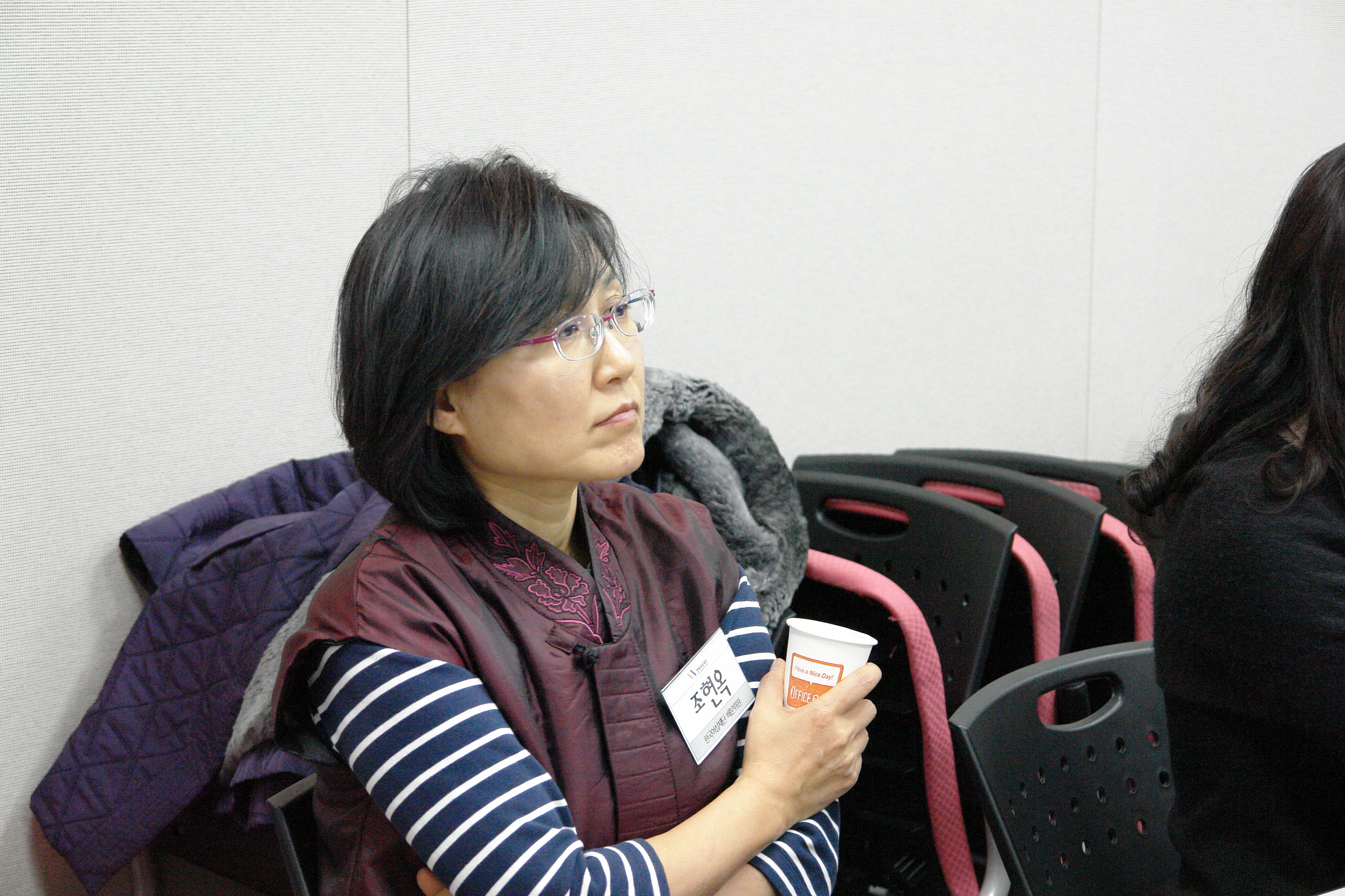 DSC04124.JPG