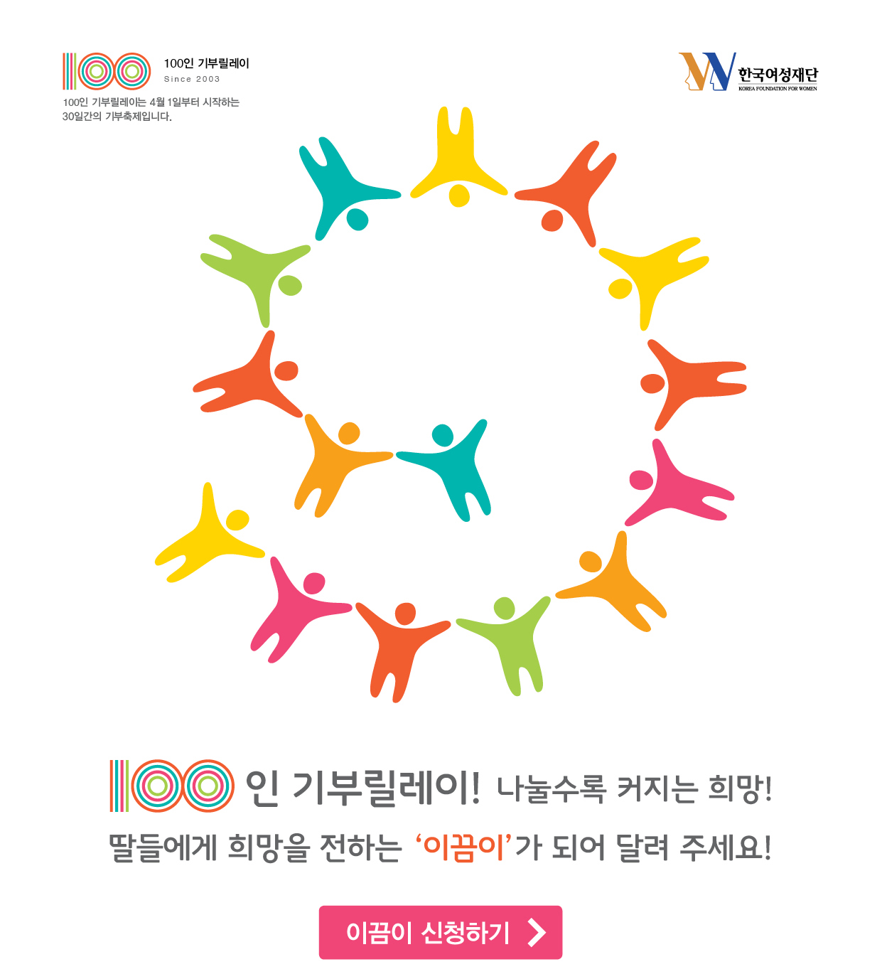 레터01.jpg