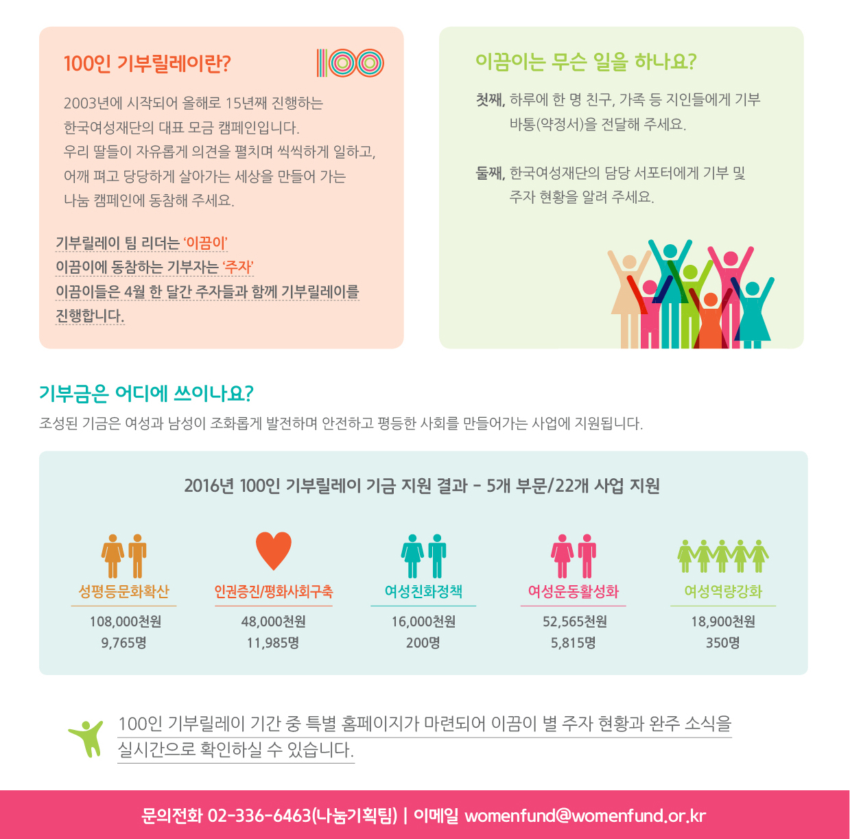 레터02.jpg