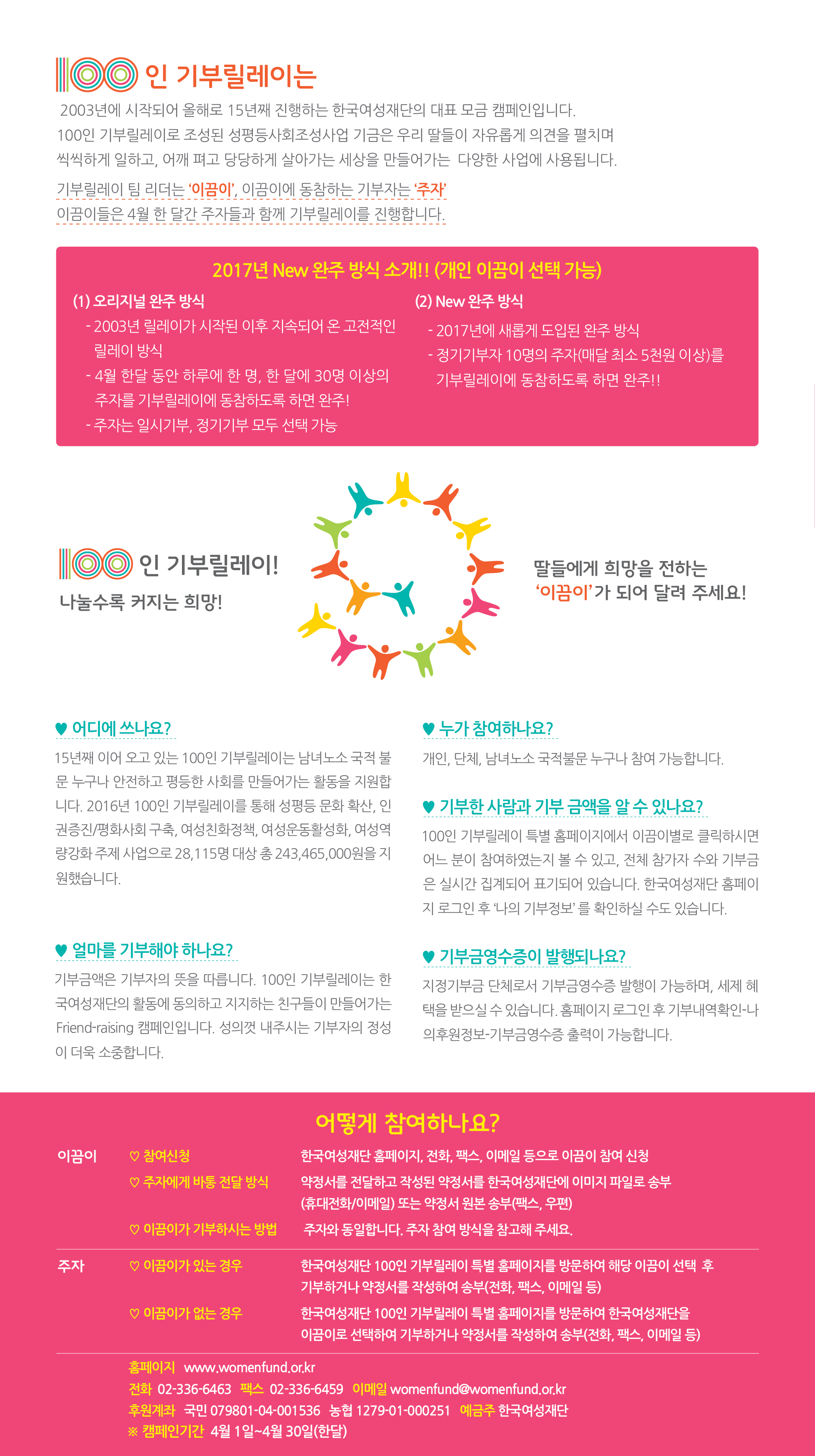 릴레이소개서(온라인용)_최종.jpg