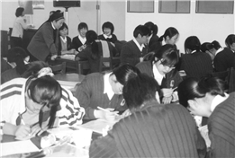 image200314.png