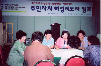 image200303.png
