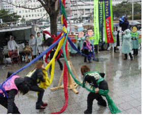 image200304.png